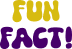 fun-fact-logo