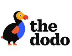 dodo-logo